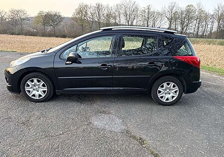 Peugeot 207 SW SW 95 VTi Filou