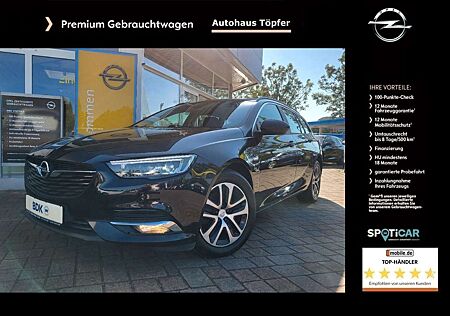 Opel Insignia B ST "Business" LED-Licht/Navi/Kamera