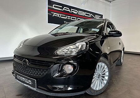 Opel Adam Glam