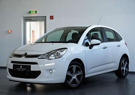 Citroën C3 Citroen Selection
