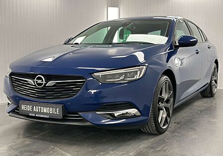 Opel Insignia B Grand Sport Business Edition