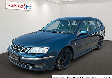 Saab 9-3 1.9 D