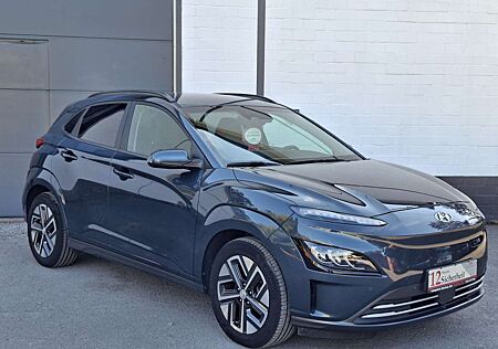 Hyundai Kona Trend 2WD LED ACC SHZ CAM KRELL We-Garantie