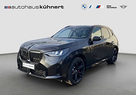 BMW 340 X3 20d M-Sport PRO xDrive UPE: 84. EUR