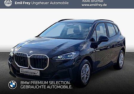 BMW 218i 218 Active Tourer Aut.