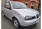 Seat Arosa 1.0 MPI! TÜV! 24 Monate Gewähr!