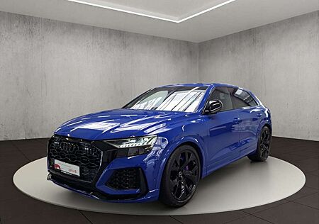 Audi RS Q8 SUV 441(600) kW(PS) tiptronic
