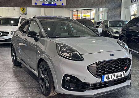 Ford Puma 1,0EcoB*ST X*line*BLIS*PANO*RFK*Automatik*