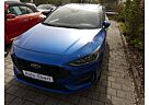 Ford Focus ST-Line Turnier *Head-up*ACC*TWA*