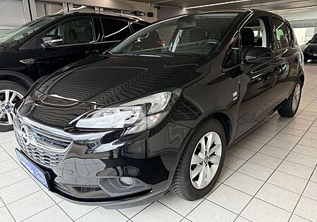 Opel Corsa E 1.2 *ACTIVE*