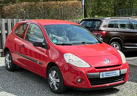 Renault Clio Expression