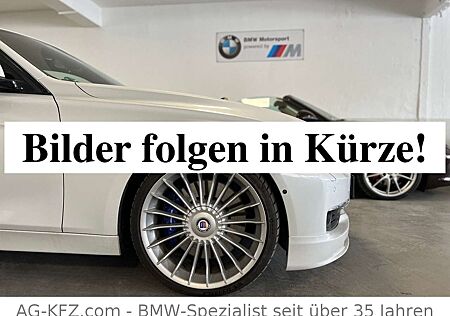 VW Eos gebraucht kaufen VW Eos Volkswagen 1.4 Edition/NAVI/Leder/PANO/2.Hand/Sitzheiz/