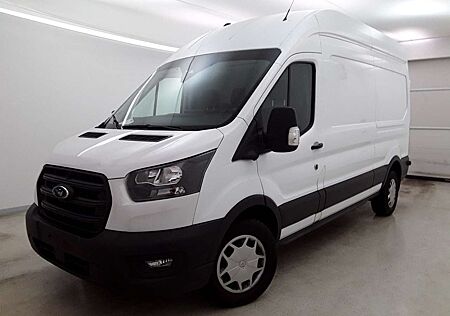 Ford Transit Kasten 350 L3 H3 Trend Navi Garantie