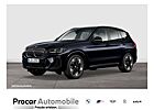 BMW iX3 M Sport HuD+Pano+H/K+AHK+Gestik+LED+Alarm