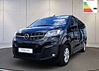 Opel Zafira Life 2.0 INNOVATION L L3 STANDHZ PANO