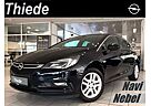 Opel Astra Lim. 1.0 EDITION NAVI/PDC/WINTER/NEBEL/LED