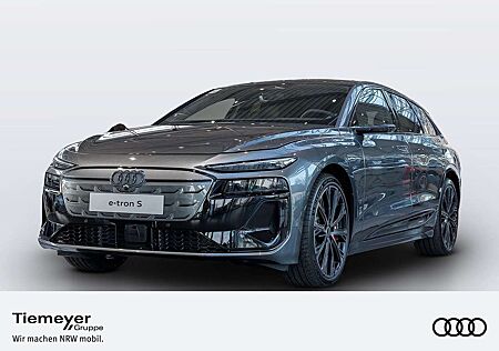 Audi Others Q LM21 PANO VIRTUAL+ SPORTSITZE+