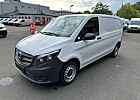 Mercedes-Benz Vito 114/ CDI RWD kompakt