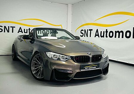 BMW M4 Wagner.Pure.YDForged.735Ps. Individual