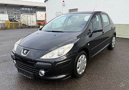 Peugeot 307 Tendance
