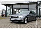 BMW 530 d Lim. *AHK*LED*NAVI*GD*HUD*SHZ*PDC*RFK*HiFi*EL...