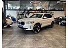 BMW iX3 Impressive *LIVE*PANO*NAVI*H&K*HUD*AHK*