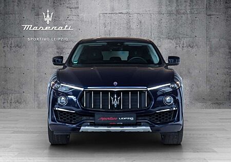 Maserati Levante Q4 *Vollausstattung* MY19