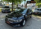 VW Passat Variant Volkswagen Comfortline/Navigation/LED