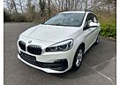 BMW 216 d Advantage