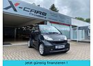 Smart ForTwo coupe MHD"Passion"*Klima*Navi*Regs*Ls*Pan