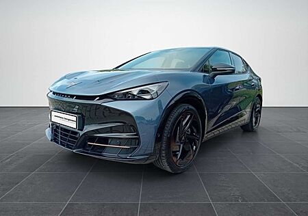 Cupra Tavascan 250 kW/77kWh 4Drive VZ