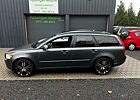 Volvo V50 1.8 Kinetic--8 fach Leichtm--Klima--