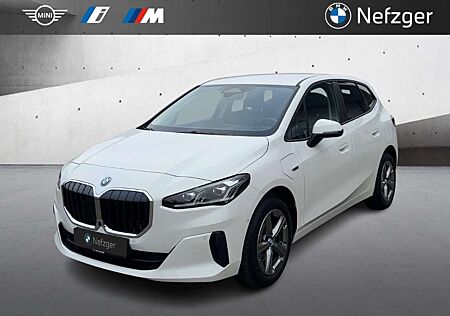 BMW 225 Active Tourer e xDrive Park-Assistent LED HUD Lkr.