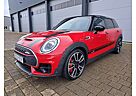 Mini John Cooper Works Clubman John Cooper Works ALL4