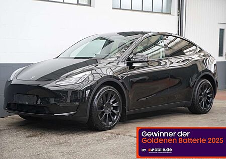 Tesla Model Y Long Range AWD *20-Zoll*Matrix-LED*