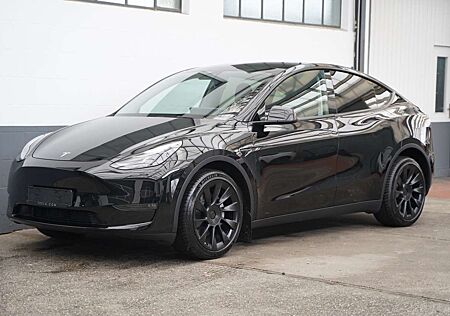 Tesla Model Y Long Range AWD *20-Zoll*Matrix-LED*