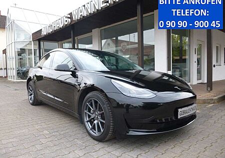 Tesla Model 3 Standard Plus RWD *60kWh*Wärmepumpe*