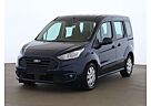 Ford Tourneo Connect 1.5 TDCi Ambiente PDC KLIMA