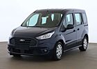 Ford Tourneo Connect 1.5 TDCi Ambiente PDC KLIMA