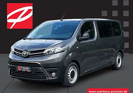 Toyota Pro Ace Proace L1 Kombi Comfort