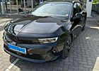 Opel Astra Sports Tourer Ultimate Plug-in-Hybrid 1,6 Turbo