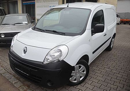 Renault Kangoo Express Comfort 1,5dCi