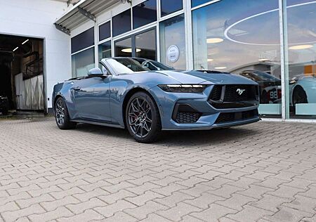 Ford Mustang Convertible GT 5.0 MagneRide 4,99% FN*