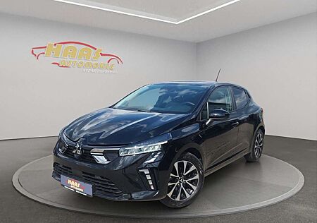 Mitsubishi Colt Plus *DAB*Kamera*