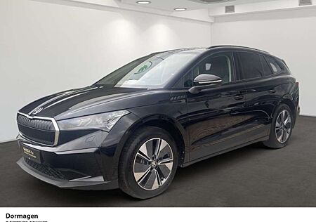 Skoda Enyaq 60 Loft MATRIX NAVI KAMERA ACC