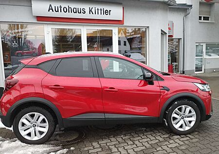 Mitsubishi ASX Plus "Sehr wenig KM"BLACK FRIDAY-AKTION 50:50 DEAL