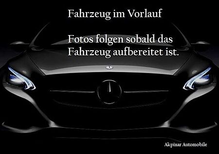 Mercedes-Benz GLE 350 GLE350 de 4Matic 1. HAND*AMG LINE*PANO*MEMORY*