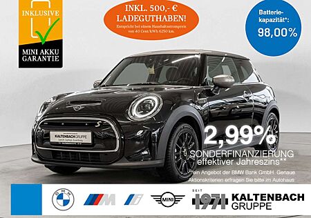 Mini Cooper SE Classic Trim SPORTSITZ(E) LED NAVI