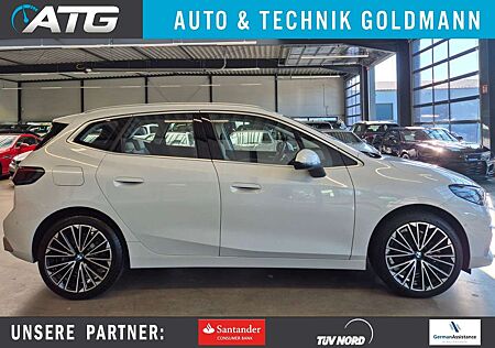 BMW Others 223 i ACTIVE TOURER LUXURY NAVI LED H&K 360CAM