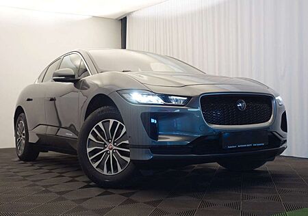 Jaguar I-Pace I-PACE S EV400 AWD *Premium SUV, 400 PS*